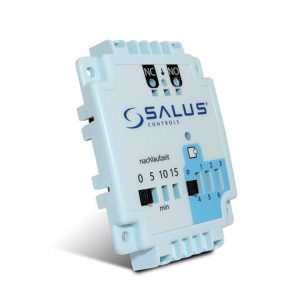 Moduł rozszerzający PL06 do sterowania pompą do KL06