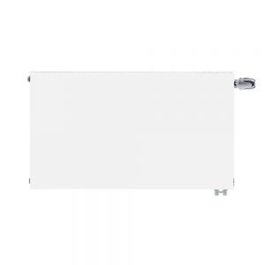Grzejnik PURMO Plan Ventil Compact 21s 200x600xD50mm