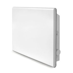 Grzejnik elektryczny 1000W Adax Eco Basic 330x714mm