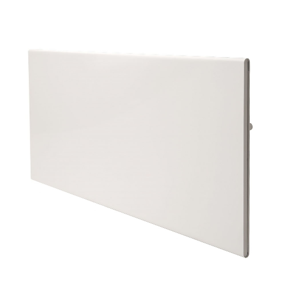 Grzejnik elektryczny 1200W Adax Neo Wifi 330x984mm