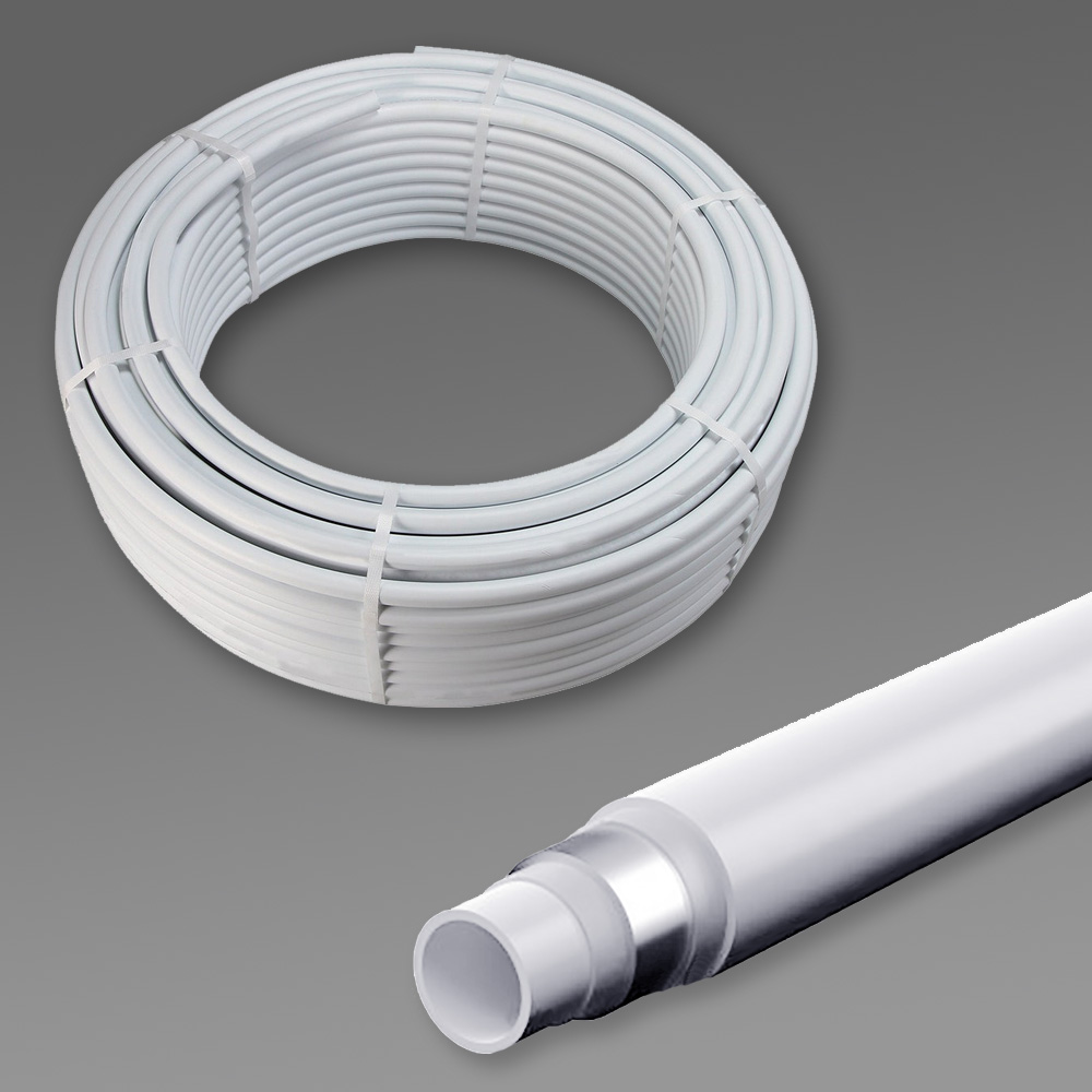 Rura pex 16x2mm Vesbo/Onnline VPremium opak. 200m